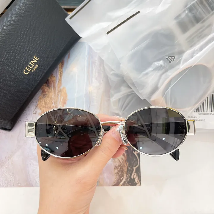 スーパーコピー セリーヌ サングラス