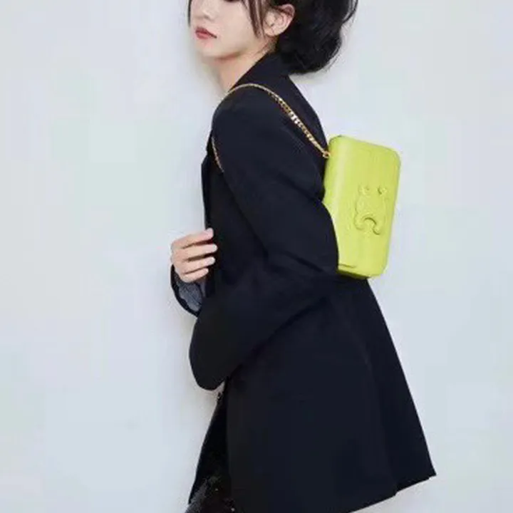 スーパーコピー セリーヌ サングラス