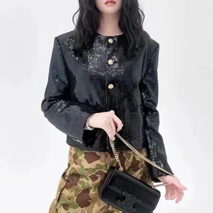 スーパーコピー セリーヌ サングラス