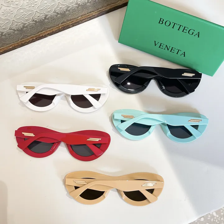 スーパーコピー ボッテガ ヴェネタ サングラス