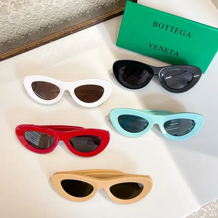 スーパーコピー ボッテガ ヴェネタ サングラス