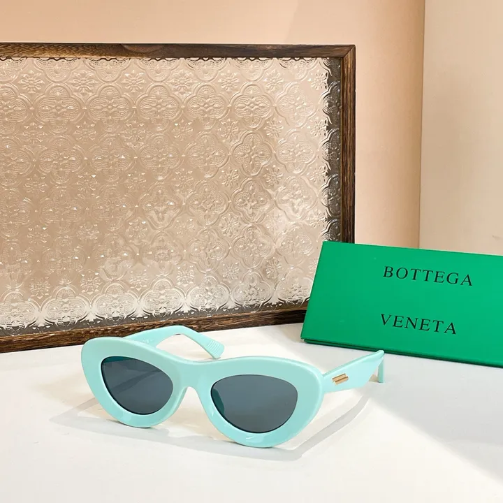 スーパーコピー ボッテガ ヴェネタ サングラス