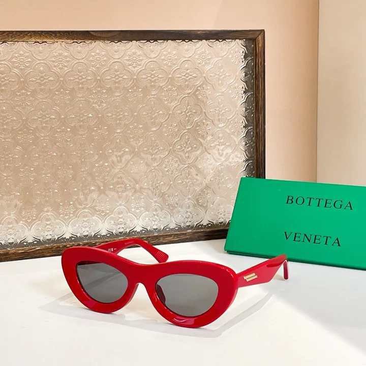 スーパーコピー ボッテガ ヴェネタ サングラス