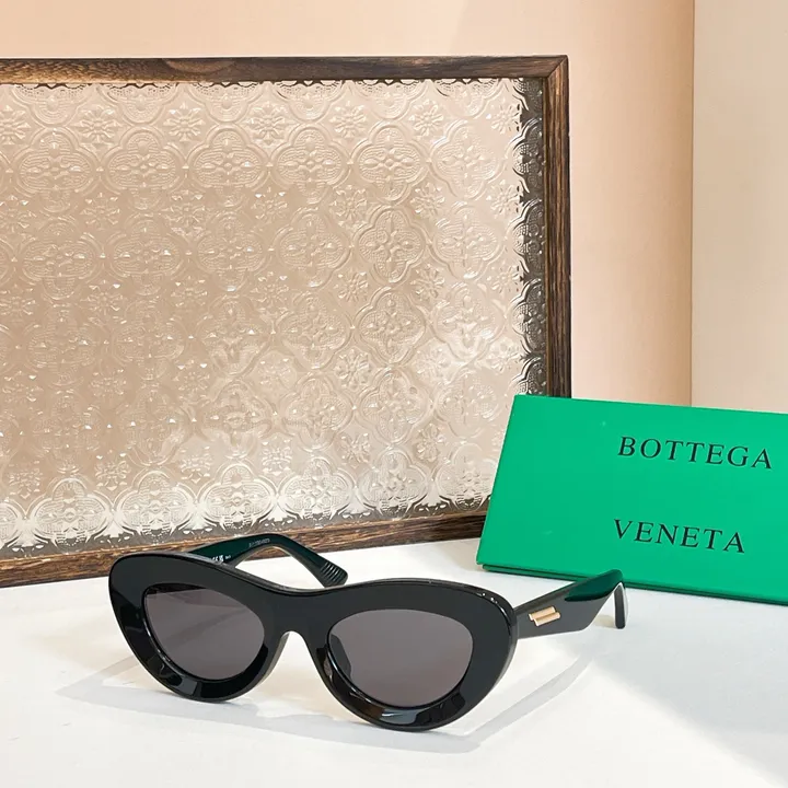 スーパーコピー ボッテガ ヴェネタ サングラス