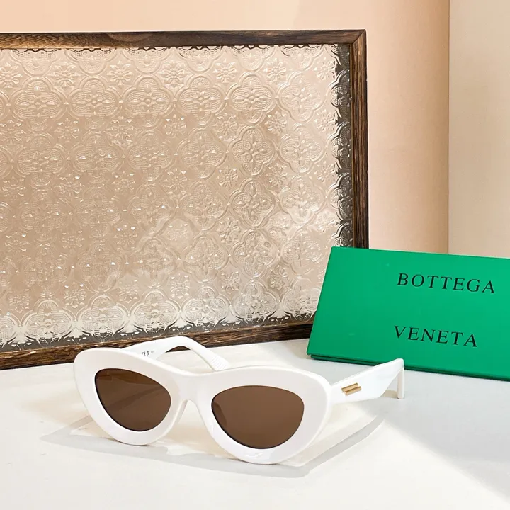 スーパーコピー ボッテガ ヴェネタ サングラス