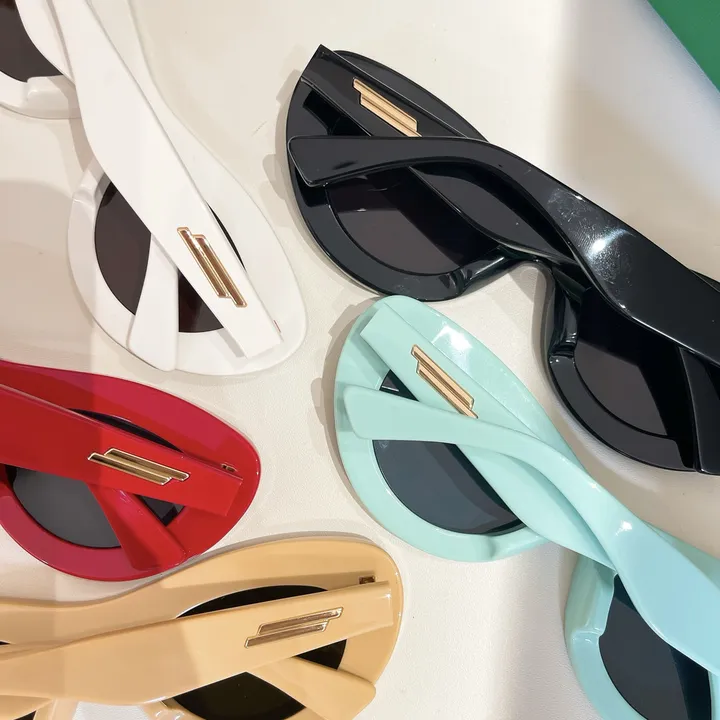 スーパーコピー ボッテガ ヴェネタ サングラス