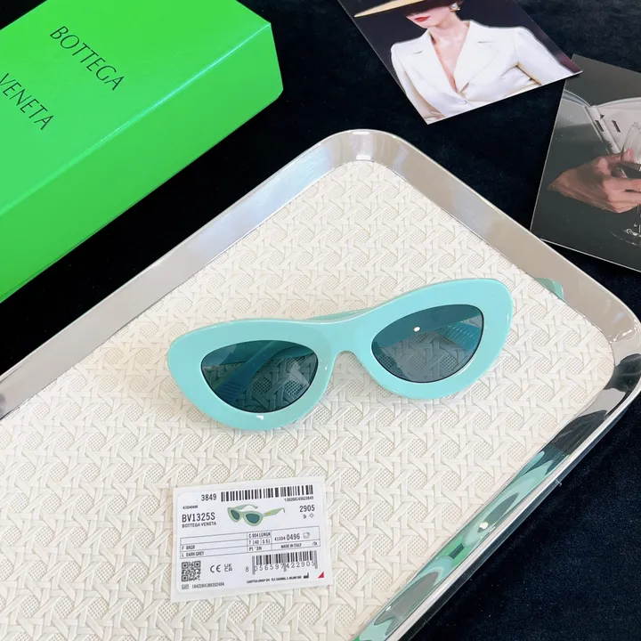 スーパーコピー ボッテガ ヴェネタ サングラス