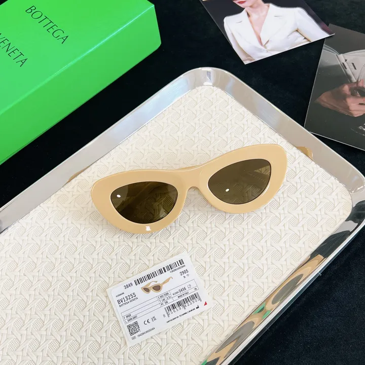 スーパーコピー ボッテガ ヴェネタ サングラス