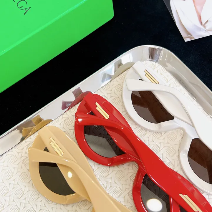 スーパーコピー ボッテガ ヴェネタ サングラス