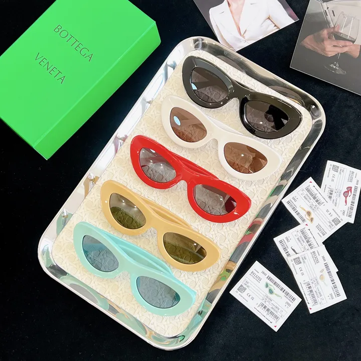 スーパーコピー ボッテガ ヴェネタ サングラス