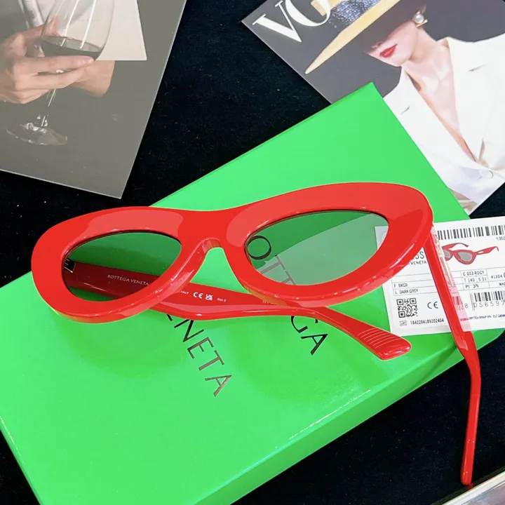 スーパーコピー ボッテガ ヴェネタ サングラス