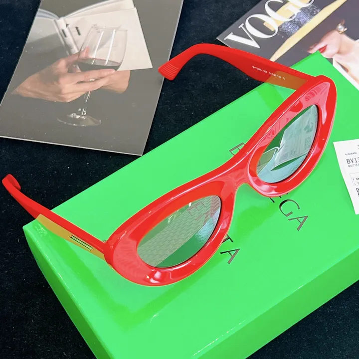 スーパーコピー ボッテガ ヴェネタ サングラス