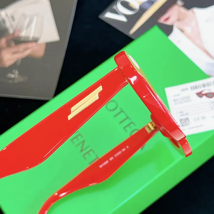 スーパーコピー ボッテガ ヴェネタ サングラス