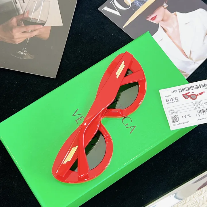 スーパーコピー ボッテガ ヴェネタ サングラス