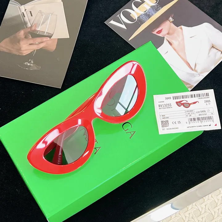 スーパーコピー ボッテガ ヴェネタ サングラス