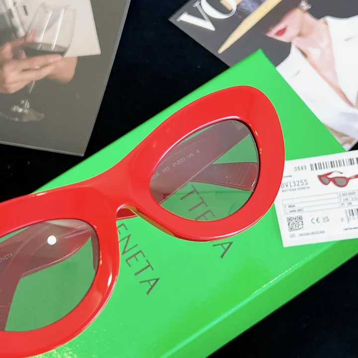 スーパーコピー ボッテガ ヴェネタ サングラス