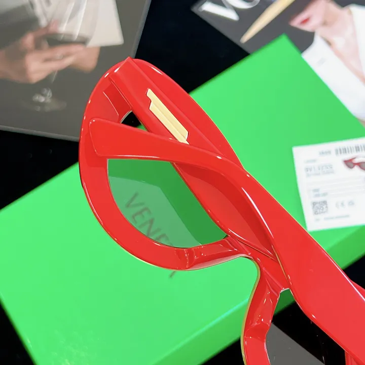 スーパーコピー ボッテガ ヴェネタ サングラス