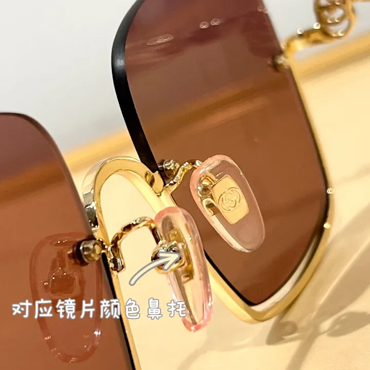 スーパーコピー グッチ サングラス