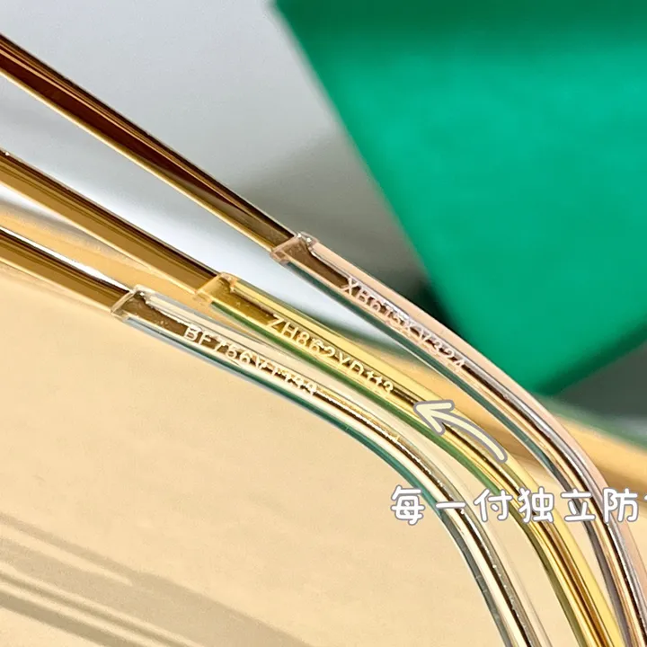 スーパーコピー グッチ サングラス