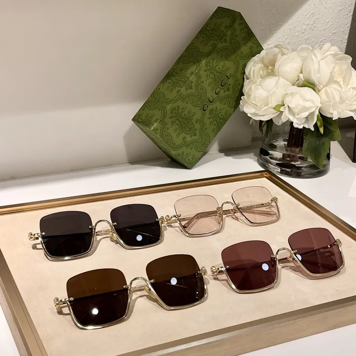 スーパーコピー グッチ サングラス