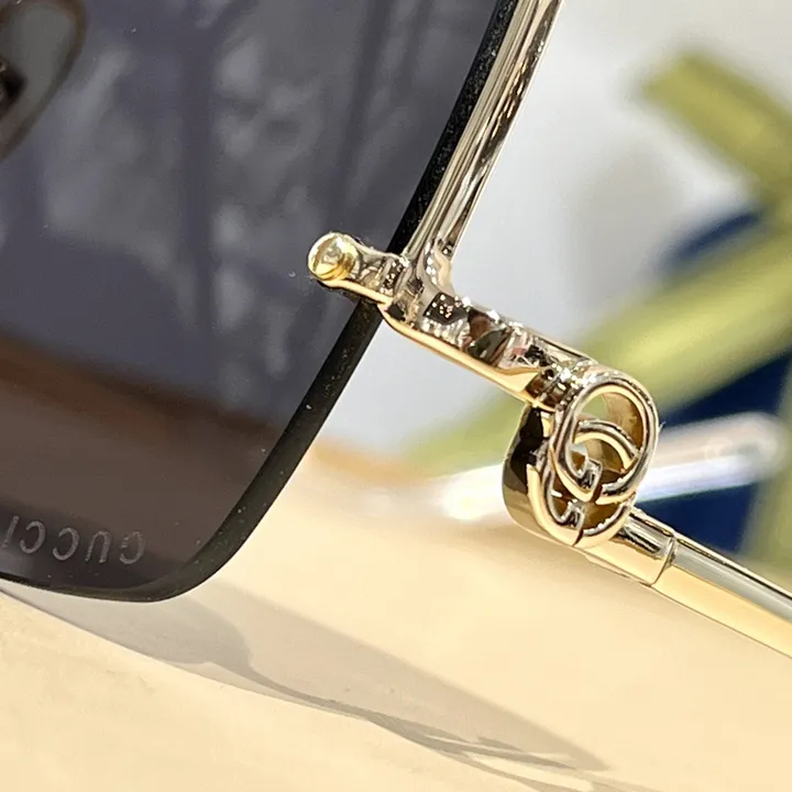 スーパーコピー グッチ サングラス