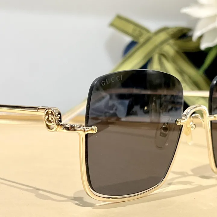 スーパーコピー グッチ サングラス