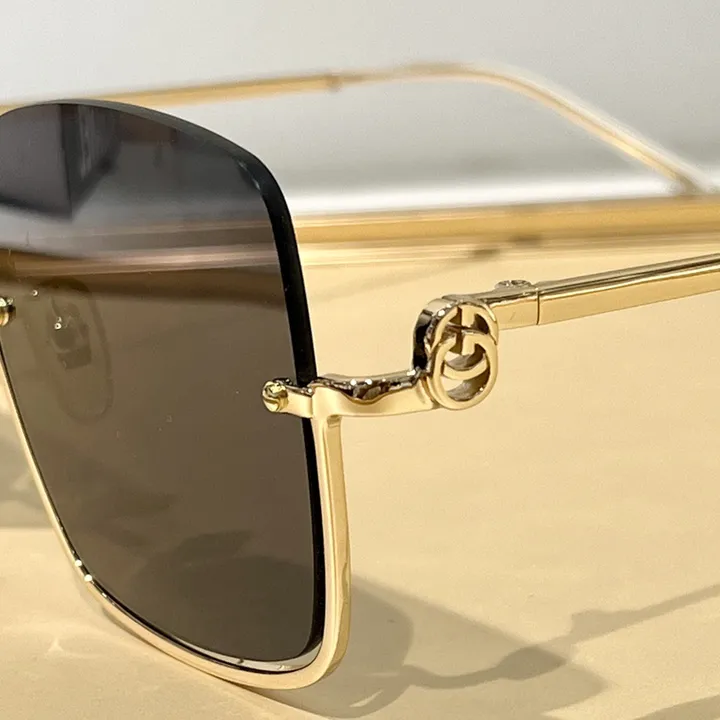スーパーコピー グッチ サングラス