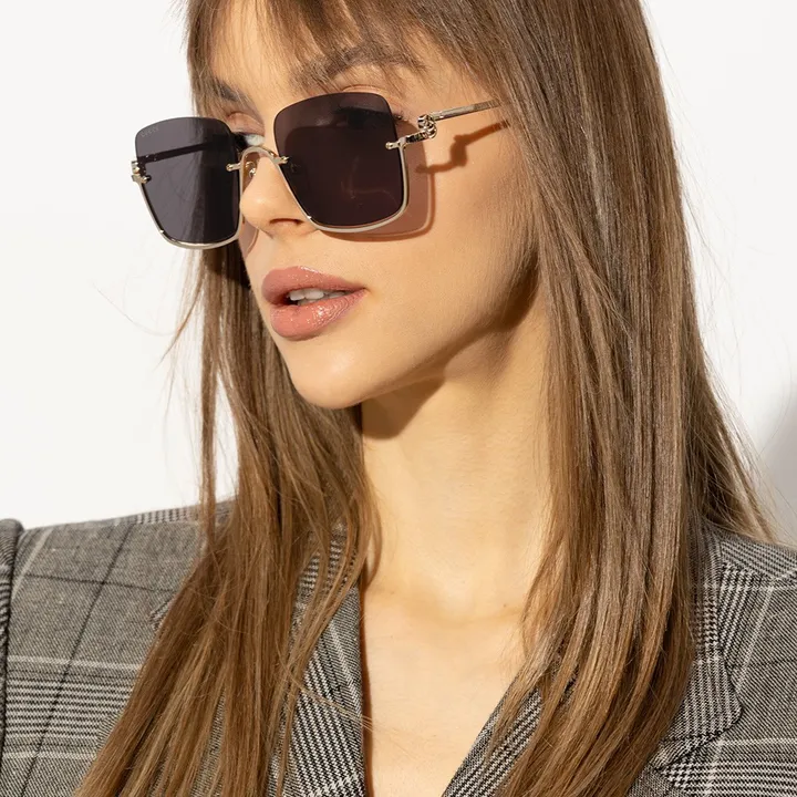 スーパーコピー グッチ サングラス