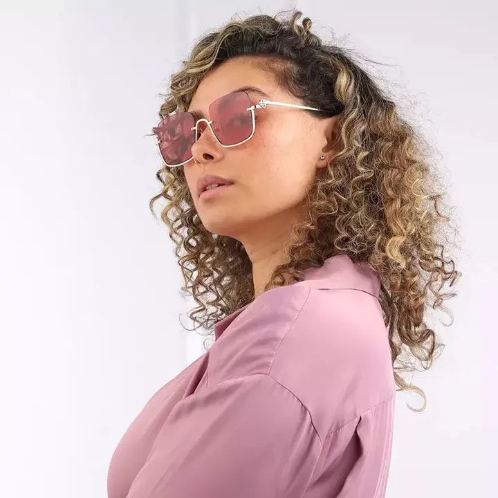 スーパーコピー グッチ サングラス