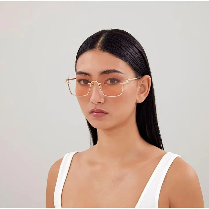 スーパーコピー グッチ サングラス