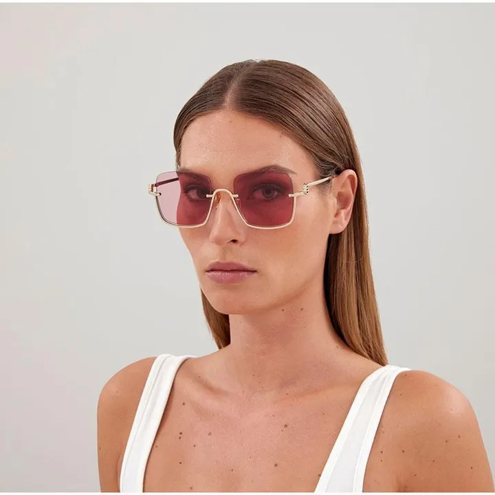 スーパーコピー グッチ サングラス