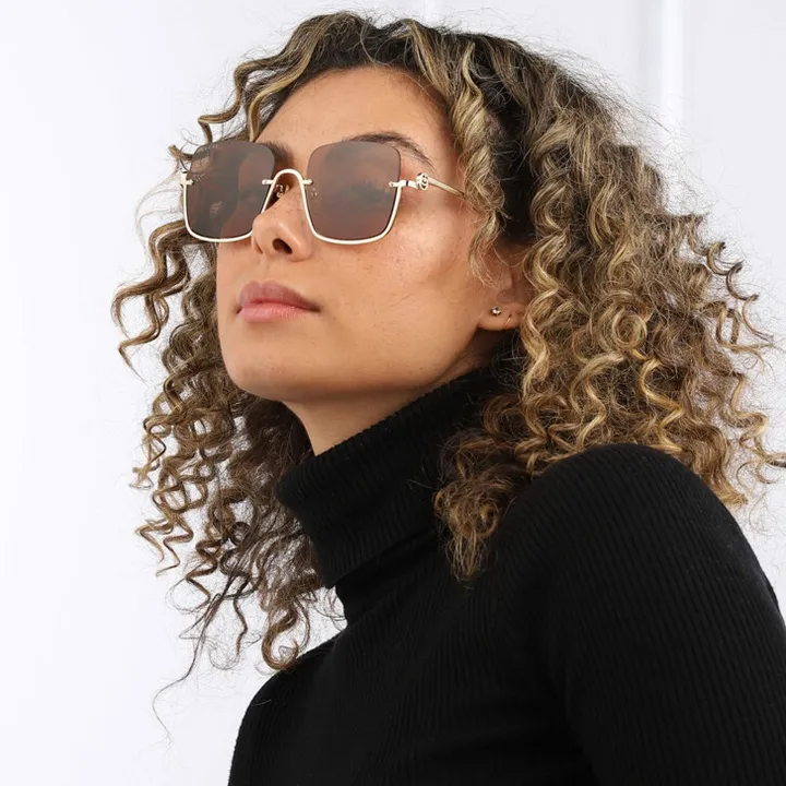 スーパーコピー グッチ サングラス