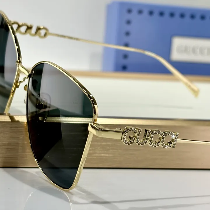 スーパーコピー グッチ サングラス