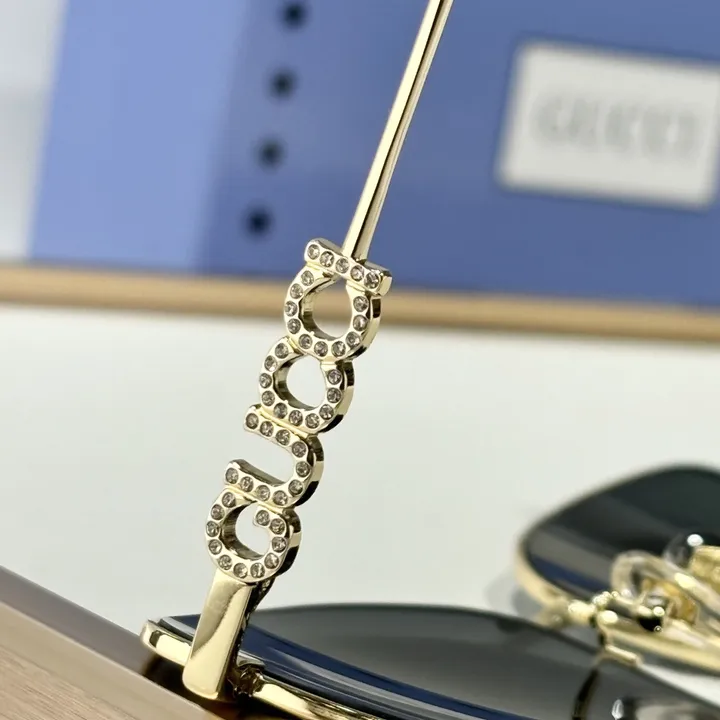 スーパーコピー グッチ サングラス