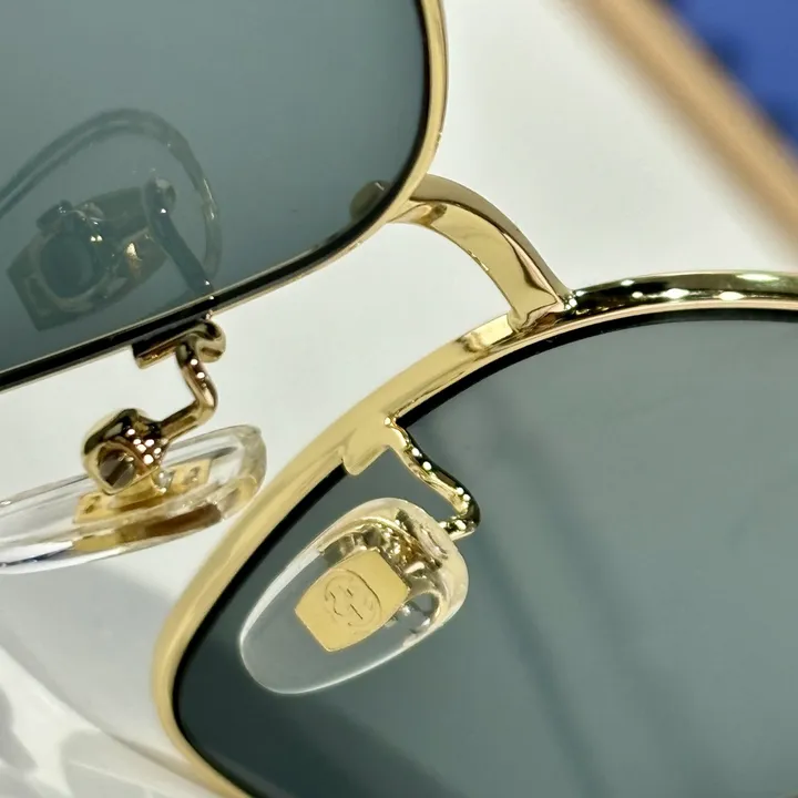 スーパーコピー グッチ サングラス