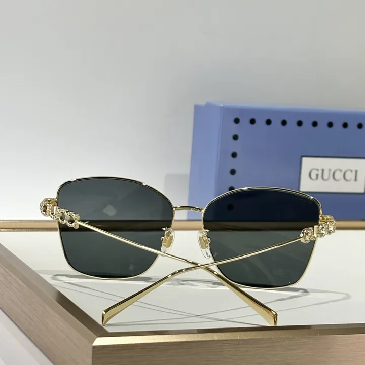 スーパーコピー グッチ サングラス