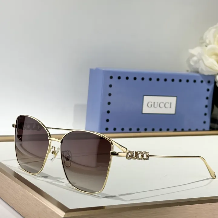 スーパーコピー グッチ サングラス