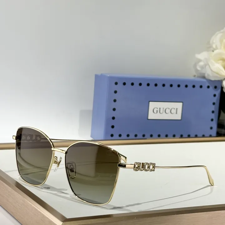 スーパーコピー グッチ サングラス