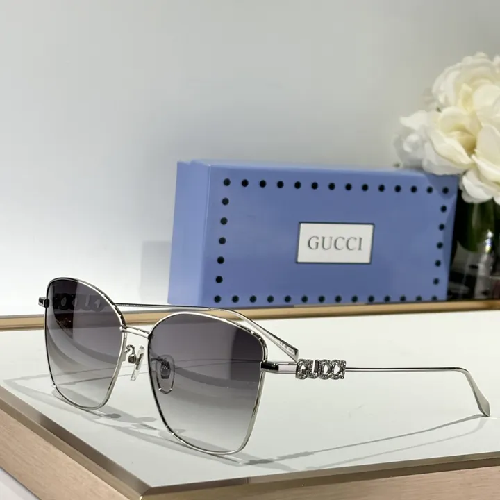 スーパーコピー グッチ サングラス