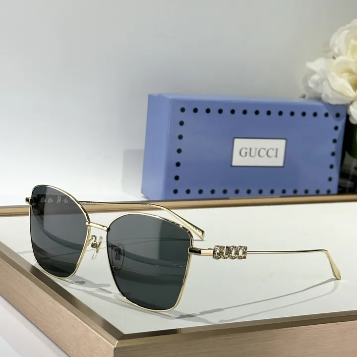 スーパーコピー グッチ サングラス