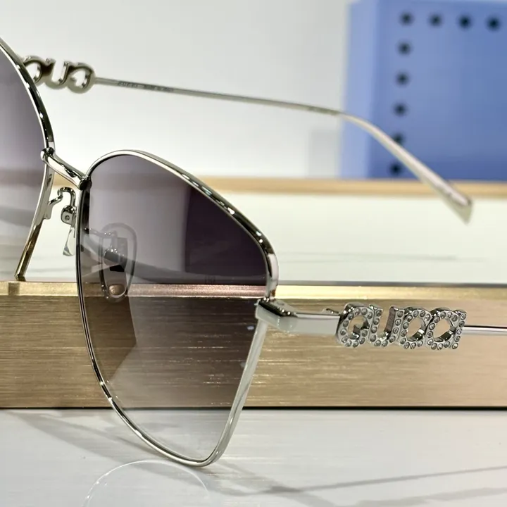 スーパーコピー グッチ サングラス