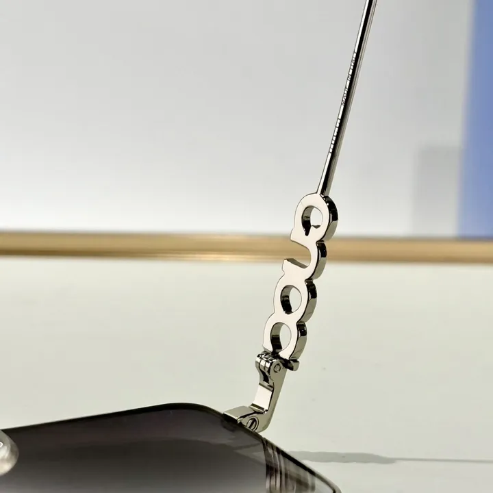 スーパーコピー グッチ サングラス