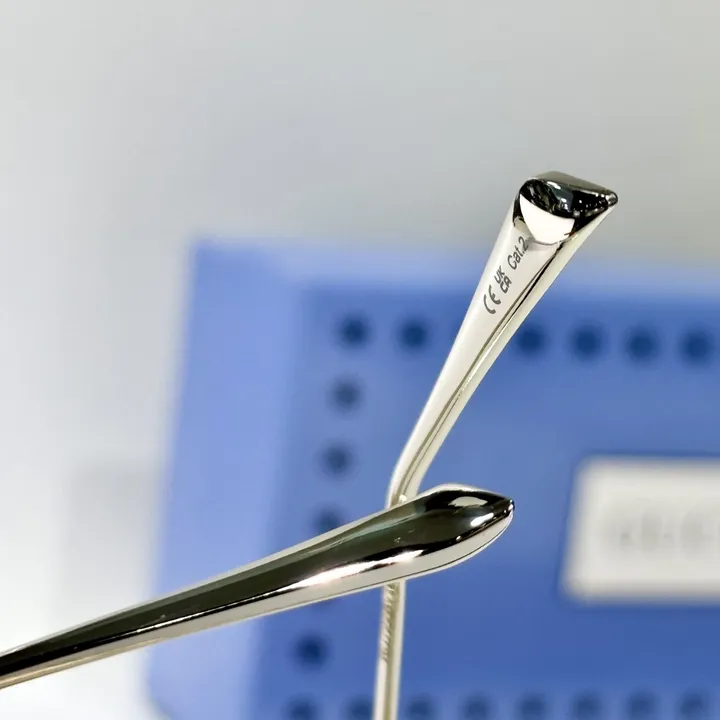 スーパーコピー グッチ サングラス