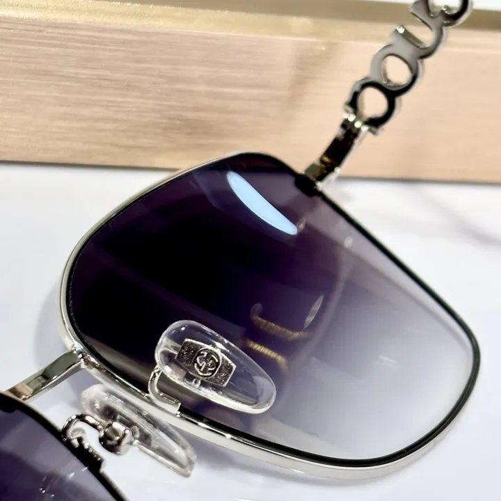 スーパーコピー グッチ サングラス