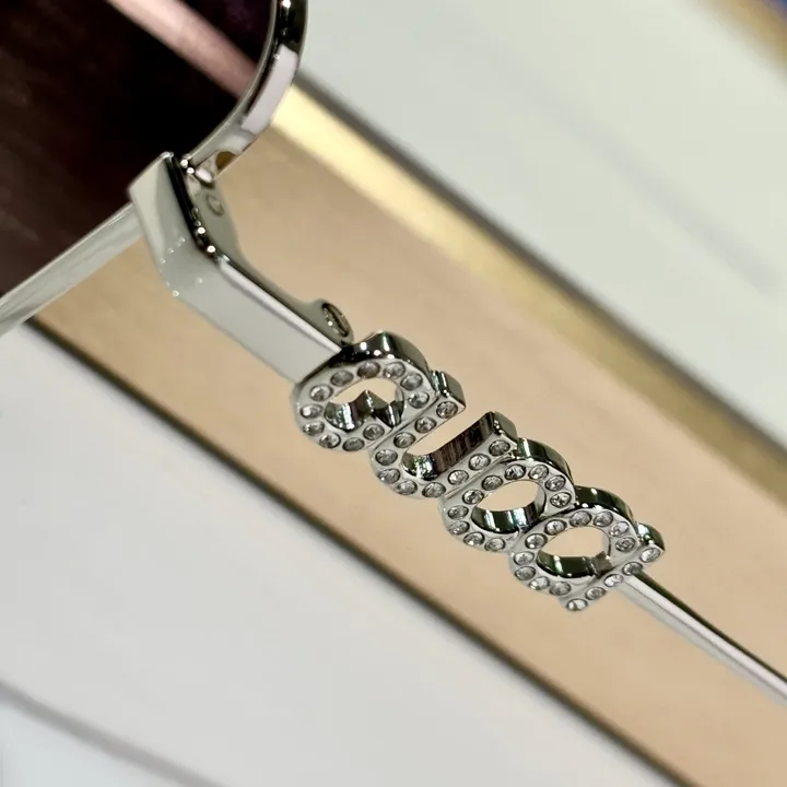 スーパーコピー グッチ サングラス