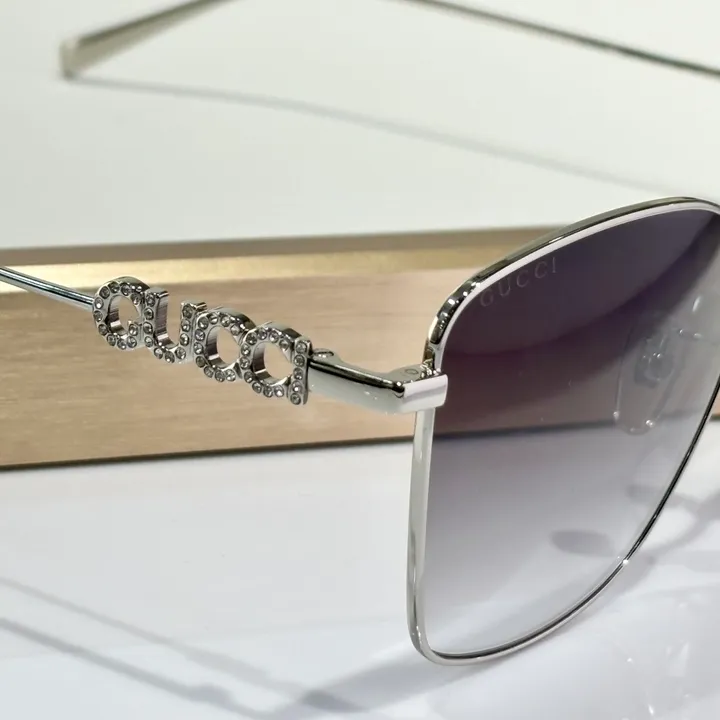 スーパーコピー グッチ サングラス