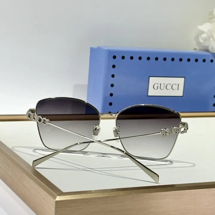 スーパーコピー グッチ サングラス