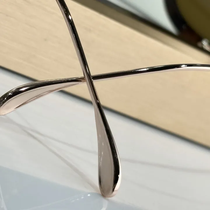 スーパーコピー グッチ サングラス