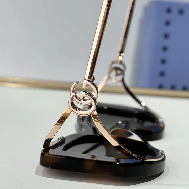 スーパーコピー グッチ サングラス