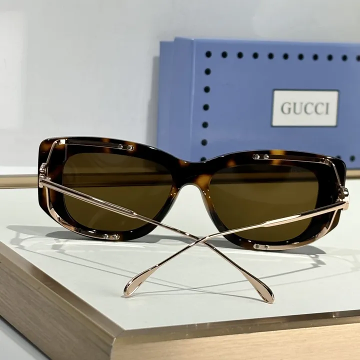 スーパーコピー グッチ サングラス